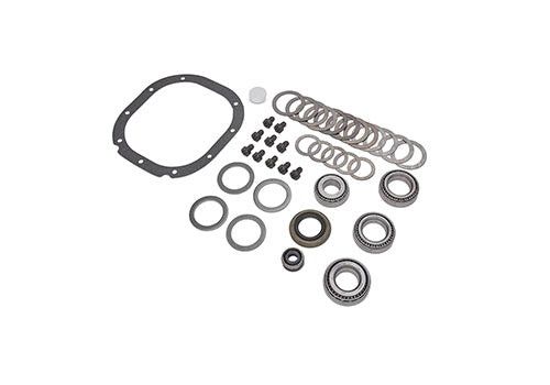 Ford Performance - 8.8" Ring Gear and Pinion Installation Kit - M-4210-B2
