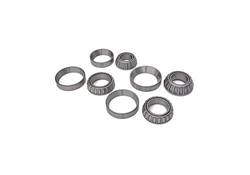 Ford Performance - 8.8" Ring Gear and Pinion Installation Kit - M-4210-B2