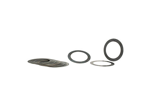 Ford Performance - 2015-2026 Super 8.8" Irs Ring and Pinion Installation Kit - M-4210-B3