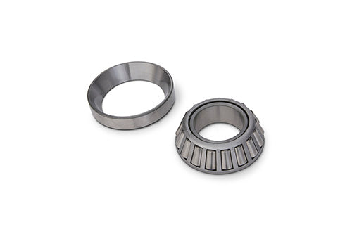 Ford Performance - 8.8" Ring and Pinion Installation Kit - M-4210-C3