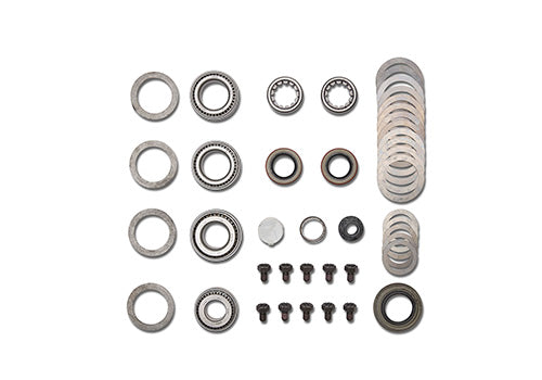 Ford Performance - 8.8" Ring and Pinion Installation Kit - M-4210-C3