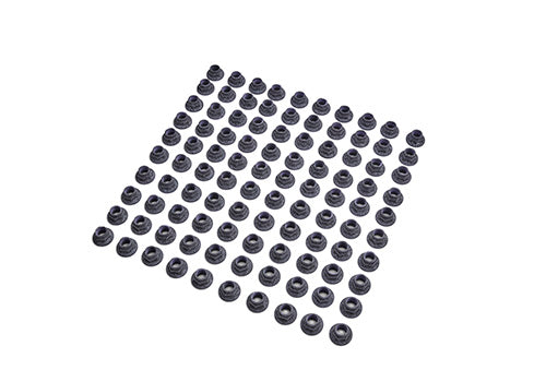 Ford Performance - Universal Pinion Nut - M-4213-A