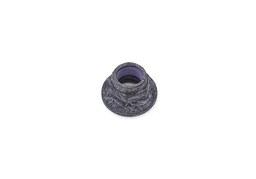 Ford Performance - Universal Pinion Nut - M-4213-A