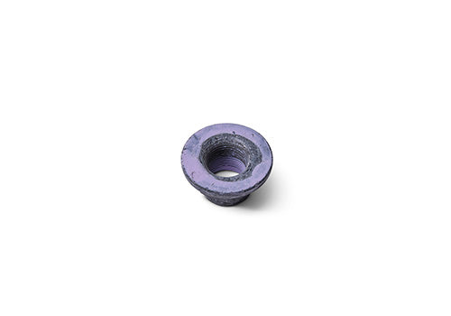 Ford Performance - Universal Pinion Nut - M-4213-A