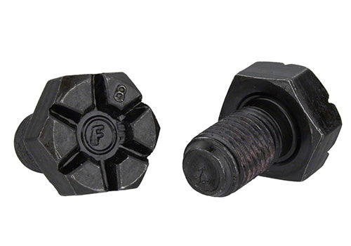 Ford Performance - 8.8" Ring Gear Bolt Set - M-4216-A300