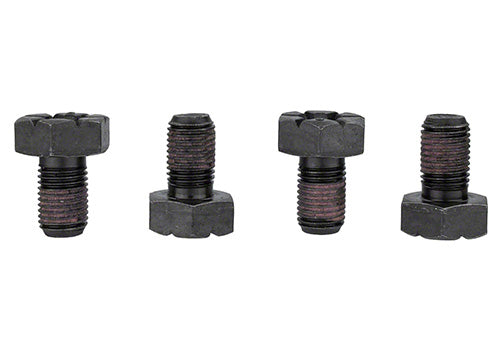 Ford Performance - 8.8" Ring Gear Bolt Set - M-4216-A300