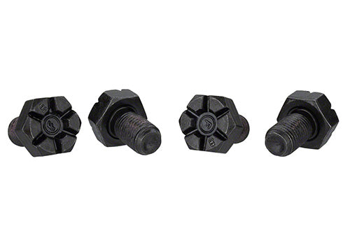 Ford Performance - 8.8" Ring Gear Bolt Set - M-4216-A300