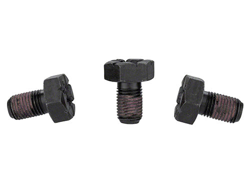 Ford Performance - 8.8" Ring Gear Bolt Set - M-4216-A300