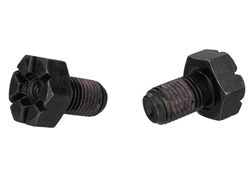 Ford Performance - 8.8" Ring Gear Bolt Set - M-4216-A300