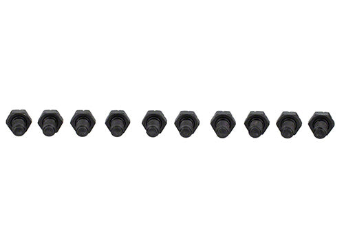 Ford Performance - 8.8" Ring Gear Bolt Set - M-4216-A300