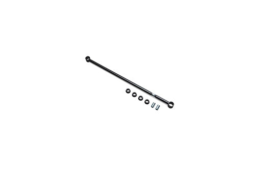 Ford Performance - 2005-2014 Mustang Adjustable Panhard Bar - M-4264-A