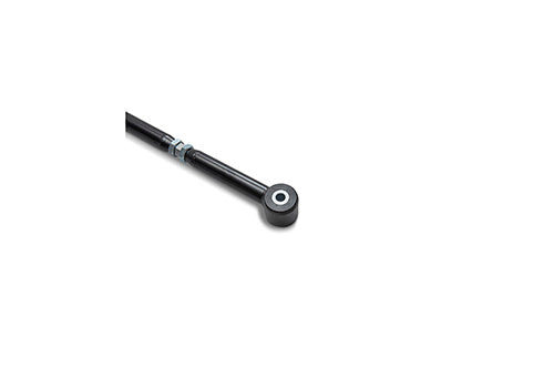 Ford Performance - 2005-2014 Mustang Adjustable Panhard Bar - M-4264-A