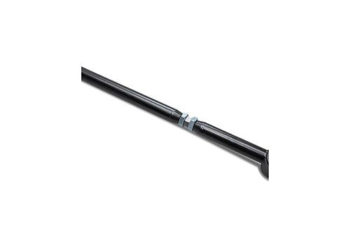 Ford Performance - 2005-2014 Mustang Adjustable Panhard Bar - M-4264-A