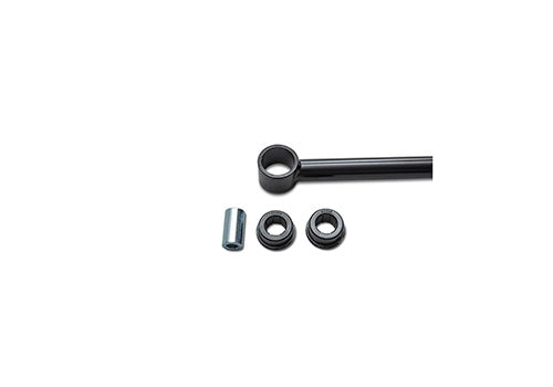 Ford Performance - 2005-2014 Mustang Adjustable Panhard Bar - M-4264-A