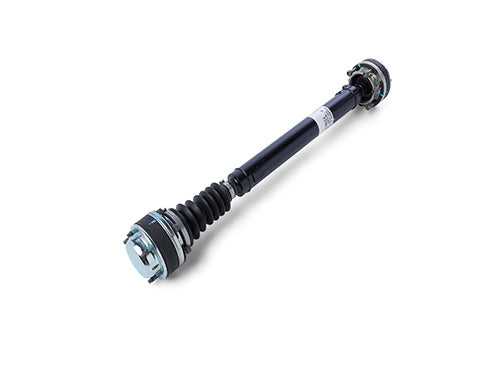Ford Performance - Bronco M210 Front Drive Shaft - M-4376-BR