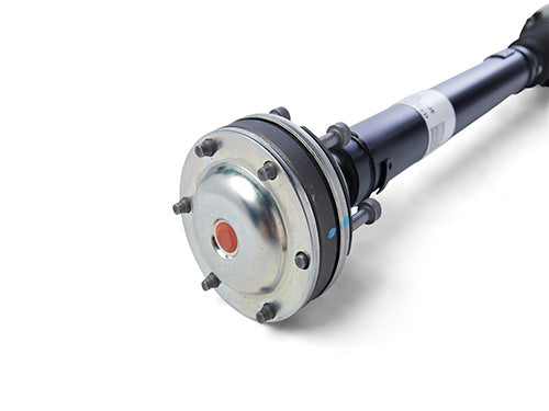 Ford Performance - Bronco M210 Front Drive Shaft - M-4376-BR