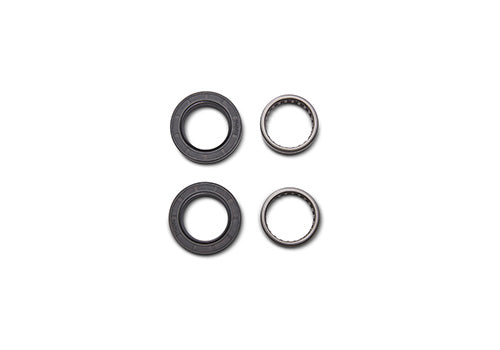 Ford Performance - 8.8" Irs Bearing and Seal Kit - M-4413-A