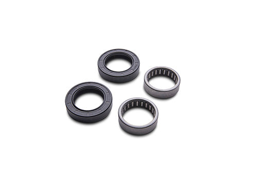 Ford Performance - 8.8" Irs Bearing and Seal Kit - M-4413-A