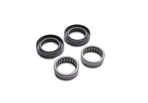 Ford Performance - 8.8" Irs Bearing and Seal Kit - M-4413-A