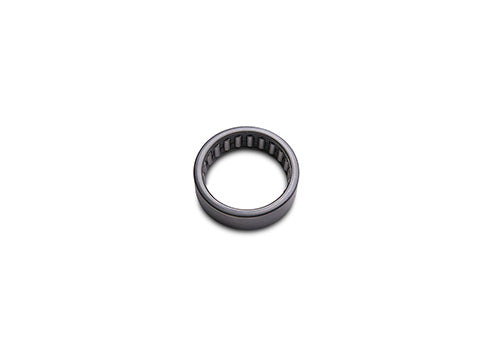 Ford Performance - 8.8" Irs Bearing and Seal Kit - M-4413-A