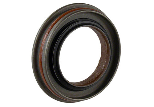 Ford Performance - Mustang Super 8.8 Irs Bearing & Seal Kit - M-4413-B