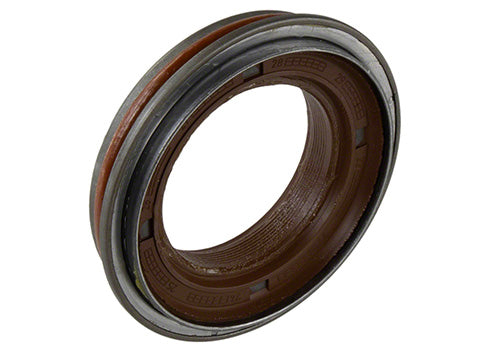 Ford Performance - Mustang Super 8.8 Irs Bearing & Seal Kit - M-4413-B