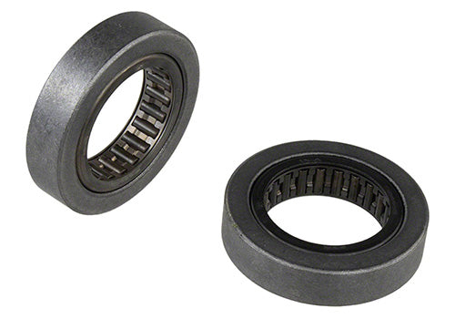 Ford Performance - Mustang Super 8.8 Irs Bearing & Seal Kit - M-4413-B