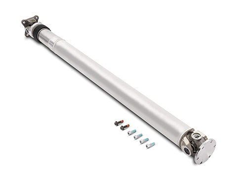 Ford Performance - 2011-2014 Mustang Gt One-piece Driveshaft - M-4602-MGTM