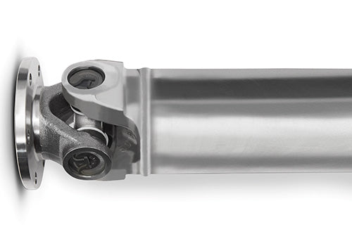Ford Performance - 2011-2014 Mustang Gt One-piece Driveshaft - M-4602-MGTM