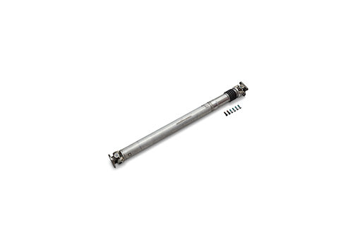 Ford Performance - 2007-2012 Mustang Gt500 One-piece Driveshaft - M-4602-MSVT