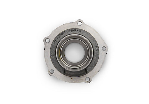 Ford Performance - 9-inch "daytona" Pinion Bearing Retainer - M-4614-B