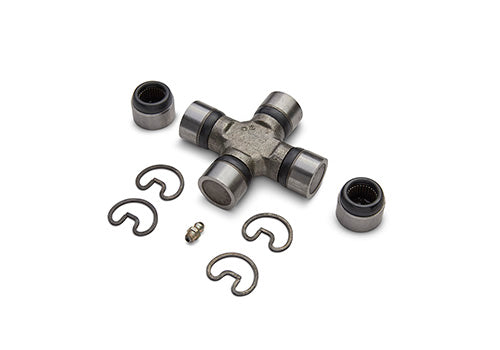 Ford Performance - Special U-joint Kit - M-4635-A