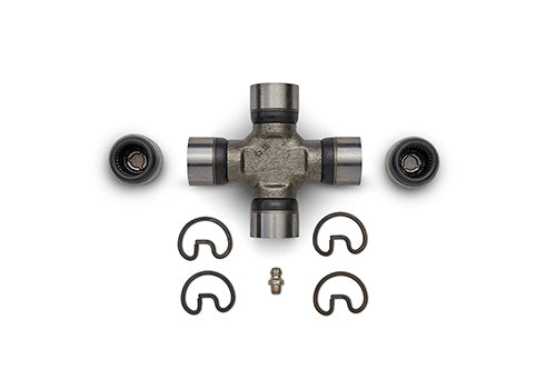 Ford Performance - Special U-joint Kit - M-4635-A