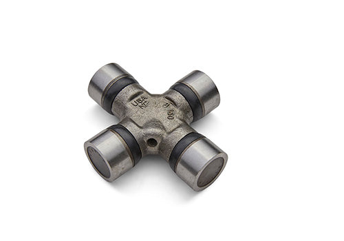 Ford Performance - Special U-joint Kit - M-4635-A