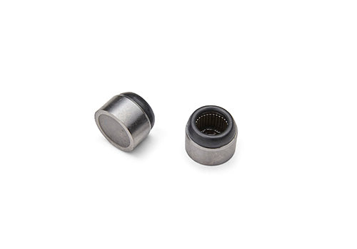 Ford Performance - Special U-joint Kit - M-4635-A
