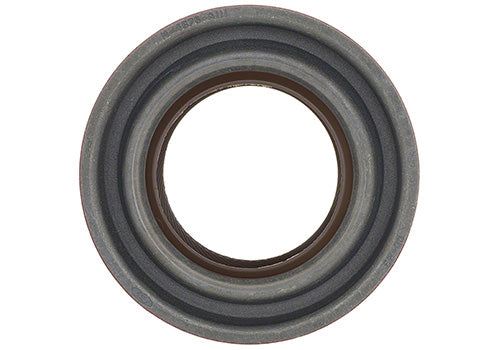 Ford Performance - "benda" Pinion Seal 9" Axle - M-4676-A111