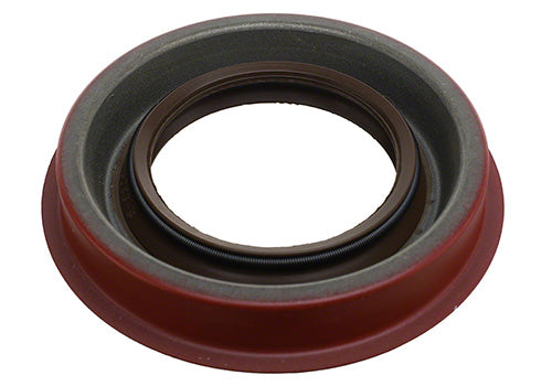 Ford Performance - "benda" Pinion Seal 9" Axle - M-4676-A111