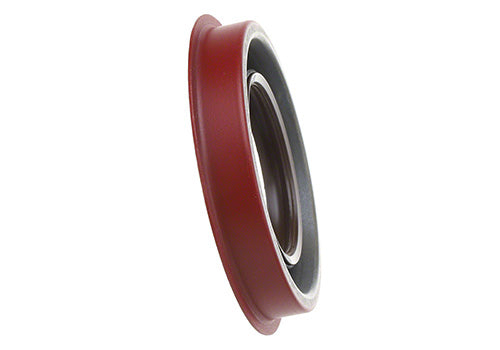 Ford Performance - "benda" Pinion Seal 9" Axle - M-4676-A111
