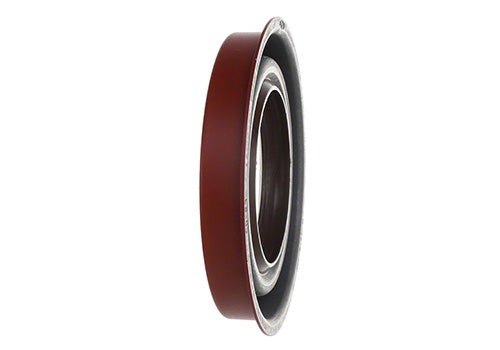 Ford Performance - "benda" Pinion Seal 9" Axle - M-4676-A111