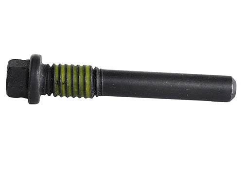 Ford Performance - 8.8" Traction-lok Rebuild Kit - M-4700-B