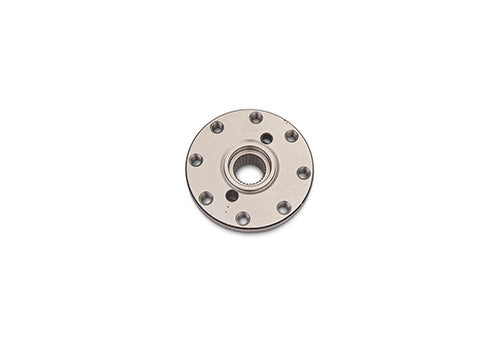 Ford Performance - 2003-2004 Cobra Pinion Flange - M-4851-B