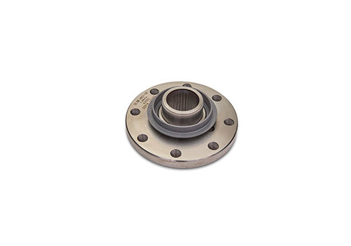 Ford Performance - 2003-2004 Cobra Pinion Flange - M-4851-B