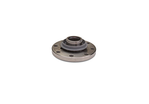 Ford Performance - 2003-2004 Cobra Pinion Flange - M-4851-B