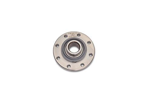 Ford Performance - 2003-2004 Cobra Pinion Flange - M-4851-B