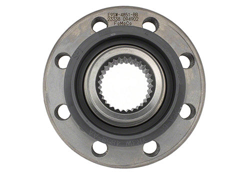 Ford Performance - Pinion Flange 8.8-inch Axle - M-4851-C