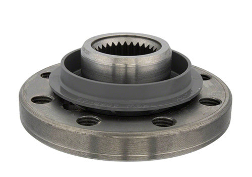 Ford Performance - Pinion Flange 8.8-inch Axle - M-4851-C