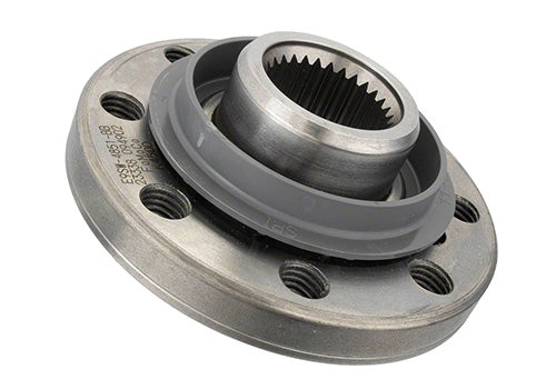 Ford Performance - Pinion Flange 8.8-inch Axle - M-4851-C