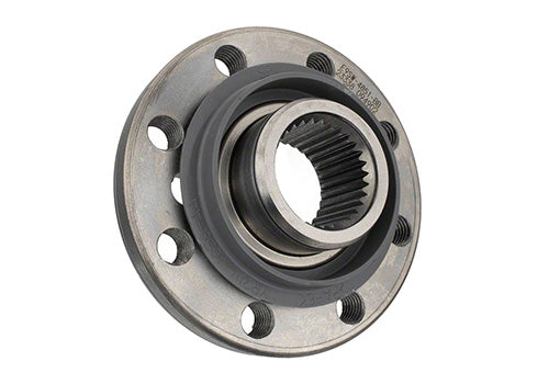 Ford Performance - Pinion Flange 8.8-inch Axle - M-4851-C
