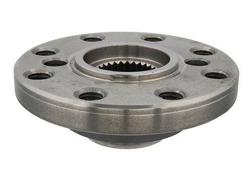 Ford Performance - Pinion Flange 8.8-inch Axle - M-4851-C