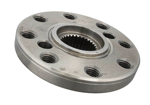 Ford Performance - Pinion Flange 8.8-inch Axle - M-4851-C